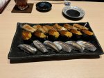 画像2: スマホテスト (2)