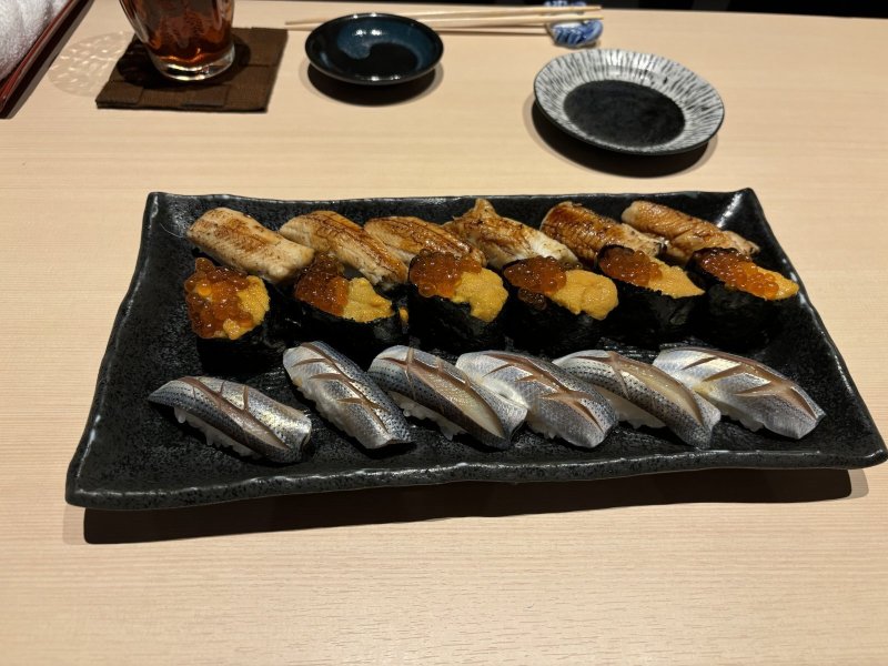 画像2: スマホテスト (2)